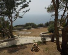 Italy Apulia Gagliano del Capo vacation rental compare prices direct by owner 14561712