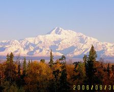 United States Alaska Talkeetna vacation rental compare prices direct by owner 11919971