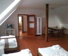 Czechia Pilsen Nepomuk vacation rental compare prices direct by owner 18343335