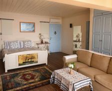 Turkey Aegean Region Oludeniz vacation rental compare prices direct by owner 15012529