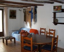 Spain Aragon Alcañiz vacation rental compare prices direct by owner 14138107