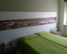 Italy Valle d'Aosta Pont-Saint-Martin vacation rental compare prices direct by owner 13628831