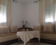 Morocco Marrakech-Safi Safi vacation rental compare prices direct by owner 16351299