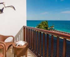 Grenada Saint George Parish Bamboo vacation rental compare prices direct by owner 14148046