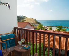 Grenada Saint George Parish Bamboo vacation rental compare prices direct by owner 14143248