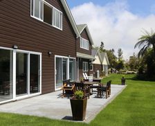 New Zealand Taranaki Okato vacation rental compare prices direct by owner 13940495