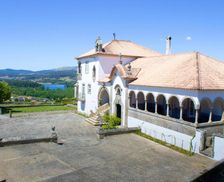 Portugal Norte Region Vila Nova de Cerveira vacation rental compare prices direct by owner 13721554