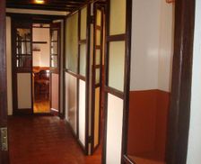 Nepal  Bhaktapur vacation rental compare prices direct by owner 14003483