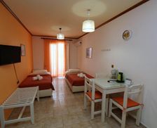 Greece Crete Hersonissos vacation rental compare prices direct by owner 18459417