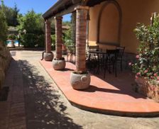 Italy Campania Palinuro vacation rental compare prices direct by owner 14813455