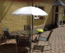 Germany Saxony-Anhalt Dankerode vacation rental compare prices direct by owner 13515143