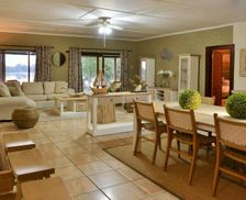 Botswana  Kasane vacation rental compare prices direct by owner 18561165