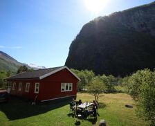 Norway Vestland Flåm vacation rental compare prices direct by owner 12956530