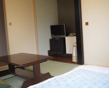 Japan Tokyo-to Tokyo vacation rental compare prices direct by owner 14804571