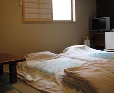 Japan Tokyo-to Tokyo vacation rental compare prices direct by owner 14368930