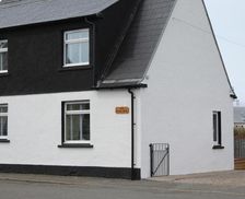 United Kingdom Isle of Lewis Stornoway vacation rental compare prices direct by owner 15904914