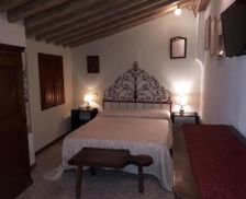 Italy Tuscany Sansepolcro vacation rental compare prices direct by owner 26709337
