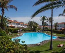 Spain La Palma Island Los Cancajos vacation rental compare prices direct by owner 14516729