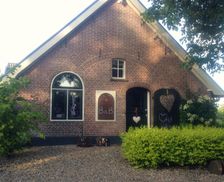 Netherlands Utrecht Province Leersum vacation rental compare prices direct by owner 13887054