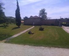 France  Chassenon vacation rental compare prices direct by owner 18234680