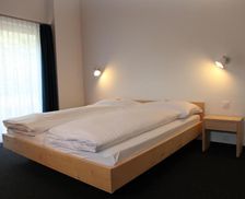 Switzerland Grisons Ardez vacation rental compare prices direct by owner 14280454