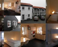 Denmark Nordjylland Bindslev vacation rental compare prices direct by owner 13778587