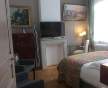 France Nord-Pas-de-Calais Lens vacation rental compare prices direct by owner 13744815