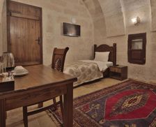 Turkey Central Anatolia Region Uçhisar vacation rental compare prices direct by owner 28767274