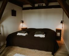 Denmark Aeroe Ærøskøbing vacation rental compare prices direct by owner 18310975