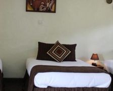 Rwanda  Kinigi vacation rental compare prices direct by owner 34993867