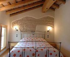 Italy Veneto Giavera del Montello vacation rental compare prices direct by owner 18016775