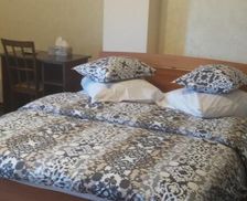 Romania Gorj Târgu Jiu vacation rental compare prices direct by owner 35203940