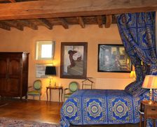 France Rhône-Alps Charlieu vacation rental compare prices direct by owner 16238646