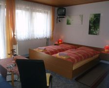 Austria Upper Austria Obernberg am Inn vacation rental compare prices direct by owner 14333813