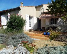France Languedoc-Roussillon Limoux vacation rental compare prices direct by owner 27039586