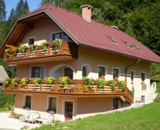 Slovenia Gorenjska Kranjska Gora vacation rental compare prices direct by owner 6535474