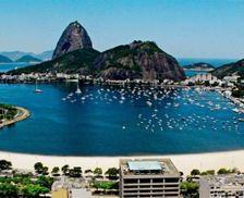 Brazil Rio de Janeiro Rio de Janeiro vacation rental compare prices direct by owner 13681876