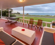 Australia New South Wales Minnie Water vacation rental compare prices direct by owner 29922741