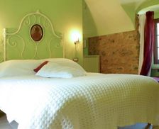 Italy Liguria Rocchetta Nervina vacation rental compare prices direct by owner 27018208