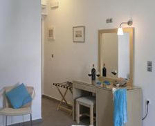 Greece Syros Kini vacation rental compare prices direct by owner 19059617