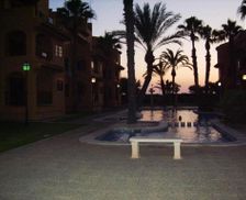 Spain Valencia Community La Mata vacation rental compare prices direct by owner 14857903