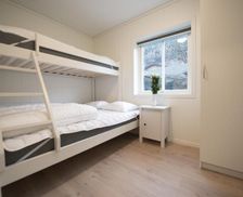 Norway Vestland Lofthus vacation rental compare prices direct by owner 12725319