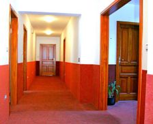 Czechia Pardubice Region Řetová vacation rental compare prices direct by owner 16553075
