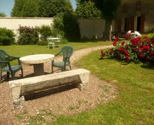 France Aquitaine Gardegan-et-Tourtirac vacation rental compare prices direct by owner 14162221