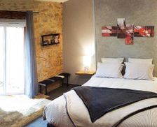 France Aquitaine Sarlat-la-Canéda vacation rental compare prices direct by owner 14496263