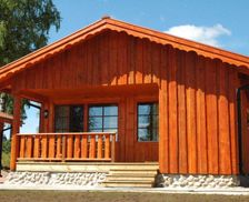 Sweden Värmland Torsby vacation rental compare prices direct by owner 16249468