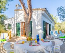 Spain Majorca Cala Santanyi vacation rental compare prices direct by owner 29844640