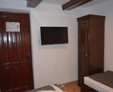 Romania Bacău Moineşti vacation rental compare prices direct by owner 17978340