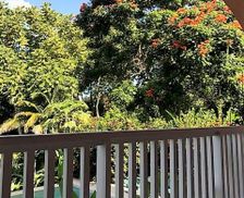 Trinidad and Tobago Tobago Mount Irvine vacation rental compare prices direct by owner 36007961