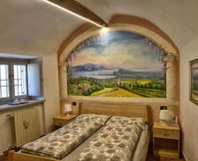 Italy Lombardy Puegnago vacation rental compare prices direct by owner 14277752